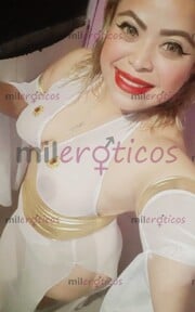 ZULEYKA ODARAY HILL VAMOS A PASARLA RICO, PACKS FOTOS VIDEOS Y DEMÁS XXX - FOTO 10