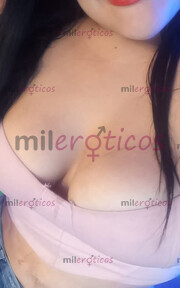 PREPAGO MEDELLÍN DISPUESTA A CUMPLIR SUS MÁS ÍNTIMOS DESEOS - FOTO 8