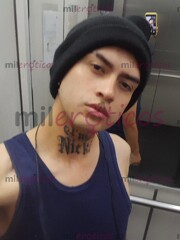 JOVEN PARA TI, DISPONIBILIDAD NOCTURNA, CARIÑOSO Y COMPRENSIBLE - FOTO 1