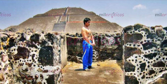 HOMBRE DE ESTUDIOS , DISCRECIÓN ABSOLUTA. ORGASMO SEGURO - FOTO 3