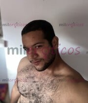 EDAD 21AÑOS, SOLTERO. SI A TODO, SERVICIO. - FOTO 1