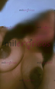 COLOMBIANA PROMO 80 PAULA RICA COLOMBIANA PARA COMPLACERTE SOY FOGOSA Y CALIENTE - FOTO 9