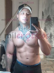 SCORT PASIVO (SOLO PARA ACTIVOS) NO DOY SERVICIO A PASIVOS - FOTO 9