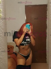 ME QUIERO DIVERTIR Y QUE NOS DEMOS MUCHO CARIÑO EN LA CAMA - FOTO 3