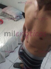 HOLA VENGO HACERTE UN SUPER MASAJE SOLO ESCRIBEME SOLO PARA DAMAS SOLO MUJER - FOTO 6