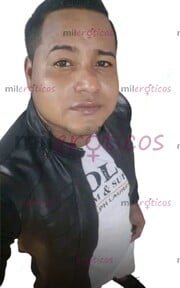 EXPERIENCIA DE MASAJES RELAJANTES SOLO PARA HOMBRES - FOTO 5