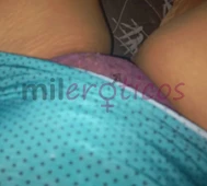 NEGA TARADA CASADA - FOTO 4