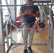 HETERO CASADO EN BUSCA DE APOYO ECONÓMICO, DISPUESTO A NEGOCIAR - FOTO 8