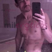 YAEL INTER ACT 19 21 CM PARTICIPATIVO Y SI TW GUSTA EL SEXO WUARRO . - FOTO 2