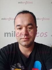 TE ACOMPAÑO A DÓNDE QUIERAS Y TE COMPLAZCO - FOTO 1