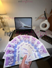 SE SOLICITA PERSONAL(MUJER)PARA GENERAR INGRESOS DIARIOS CON CLIENTES EXLUSIVOS - FOTO 10