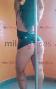 FOTOS 100% GARANTIZADAS PONME COMO TÚ QUIERAS BB - FOTO 10