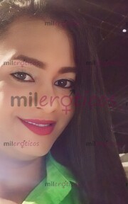 TRABAJO INDEPENDIENTE ME GUSTA CONSEGUIR MIS COSAS DE VOLUNTAD PROPIA - FOTO 1