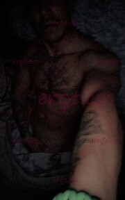 NO TE ARREPENTIRÁS DE MIS SERVICIOS , DATE UN GUSTITO CONMIGO TE LO MERECES - FOTO 2