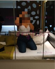 TE GUSTAN MIS FOTOS BB YO SÍ SOY REAL UNA CHICA INDEPENDIENTE CON LUGAR - FOTO 10