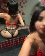 NIÑA FLAQUITA RUTILA CHAPARRITA NUEVA EN TU CIUDAD POR POCOS DÍAS 7421152691 - FOTO 5