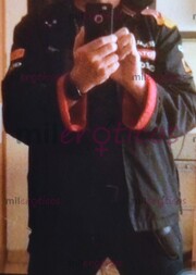 MASAJES RELAJANTES Y EROTICOS , SOLO PARA MUJERES - FOTO 1