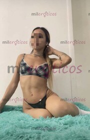 2000 X HORA APROVECHA CHIQUITA P E T I T E EN TU CIUDAD Y DE PASADA - FOTO 9