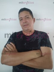 SOY UN CUBANO ACTIVO ME GUSTA FOLLAR SOY MUY CALIENTE Y DOY MUCHA LECHE - FOTO 3
