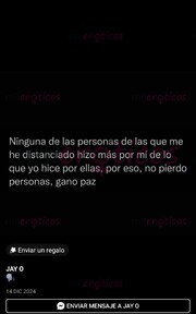 MORENA TETONS CULO APRETADITO BIEN ARRECHA CON CULO DILATADOR - FOTO 9