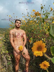 BRUNO LUX: PASIÓN, EXCLUSIVIDAD Y SOFISTICACIÓN SIN LÍMITES - FOTO 1