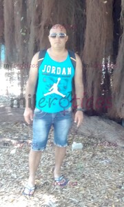 CUBANO PASIVO MUY CALIENTE ME GUSTA QUE ME CASTIGUEN Y ME GUSTA COMPLACER EN LA - FOTO 2
