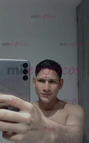 BUSCO UN HOMBRE PROVEEDOR, CARIÑOSO Y DE BUEN GUSTO. - FOTO 9