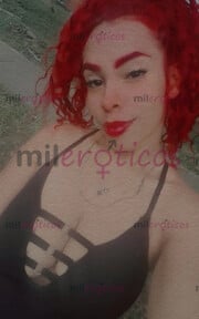 MORENA VENEZOLANA LACTANTE SOY DESCOMPLICADA - FOTO 9