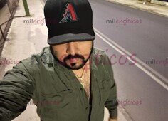 MASAJE PARA REBAJARTE, FINAL FELIZ, LIMPIO Y DISCRETO, A DOMICILIO O DONDE ESTÉS - FOTO 8