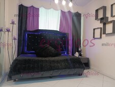 BUSCAS TRABAJO? GANAR DINERO EXTRA? CAMBIA TU ESTILO DE VIDA!!! - FOTO 8