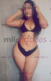 HOLI 21 AÑOS ESTOY DE PASO MI AMOR DISPONIBLE 24 HORAS - FOTO 5