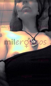 EUROPEA OJOS Y MANOS MAGICOS MASAJE & MAS - FOTO 5