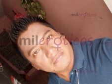 ECKER ORIZABA SERVICIO DE 2PM A 8 PM LUNES A SABADO - FOTO 5
