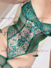 HOLA AMOR QUIERES PASAR UN MOMENTO INOLVIDABLE LLÁMAME SERÉ TU AMANTE FAVORITA - FOTO 8
