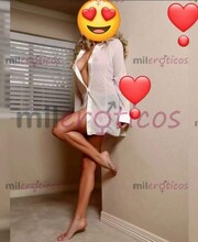 HOLA DE REGRESO Y MUY CALIENTE SOLO PARA GENTE SERIA - FOTO 4