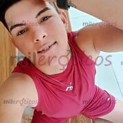 JOVEN COMPLACIENTE EXÓTICO DE 17CM DE VERGA - FOTO 3
