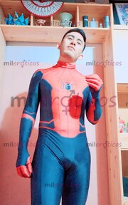 DEPILACION... MASAJE TENTRICO Y ALGO MÁS - FOTO 2