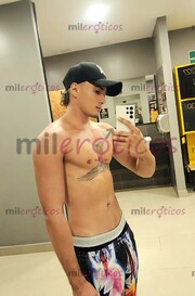 HOLA ME LLAMO CARLOS ESTOY NUEVO EN LA CIUDAD DE CARTAGENA, - FOTO 9