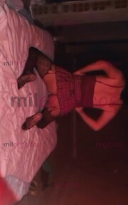 22 AÑITOS TI.NY VOLVIÓ Y GRATIS Y SEMIVIRGEN, RICA Y ECONÓMICA DE CLOSET - FOTO 6