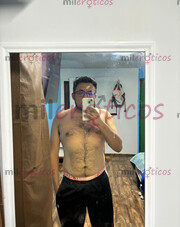 MORENO VARONIL XALAPEÑO INT PAS COMPLACIENTE - FOTO 7