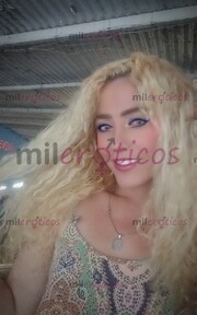 EL SEXO ES. MI PACION MEMCANTA EL MORBO Y LA DOMINACION SEXO ANAL RICO - FOTO 9