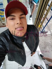 CHICO COMPLACIENTE 16CM DE VERGA CALIENTE A TODA HORA - FOTO 1