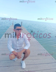 MASAJE RELAJANTE RELÁJATE, ERÓTICOS Y MÁS - FOTO 5