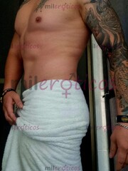 HOLA ME LLAMO ROMEO HETERO 100% Y ESTOY AQUI PARA CUMPLIR TUS DESEOS - FOTO 2