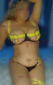 MILF ESPECTACULAR TREMENDAS NALGAS Y TETAS GRANDES LISTA PARA TI EN SU DEPA - FOTO 6