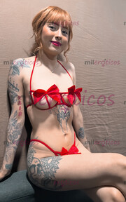 SOY AZULITA 19 AÑOS PETTITE NUEVA EN EL AMBIENTE 100% REAL VEN Y COMPRUEBALO - FOTO 2