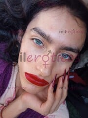 COGEME COMO MÁS TE GUSTE. ATIENDO EN MOTELES POR FAVOR SOY ACTIVA Y PASIVA - FOTO 1