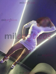 CULONA RICOTA ELEGANDE MI AMOR CONTRATAME LA PASARAS INCREIBLE - FOTO 8