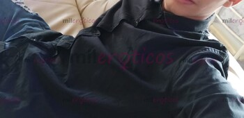 HOMBRE ACTIVO JOVEN COLAGENO DISPUESTO PARA DOMICILIO - FOTO 1