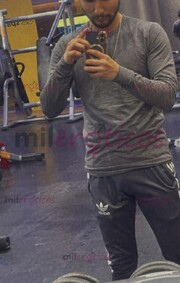 CANSADO DE BUSCAR PERFILES, LE LA DESCRIPCIÓN Y CONVÉNCETE - FOTO 1